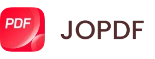 JOPDF