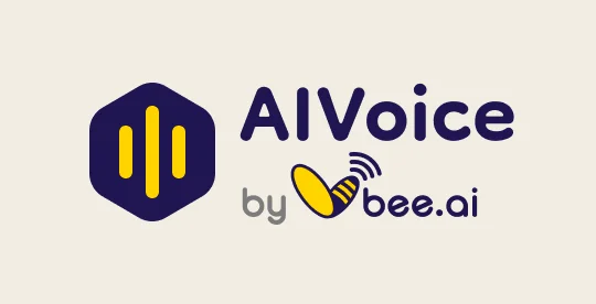 Vbee