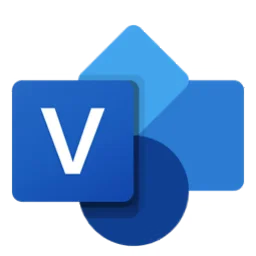 Microsoft Visio