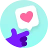 Litmatch