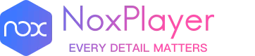 NoxPlayer