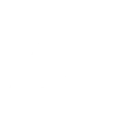 Google Labs