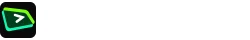Pure Tuber