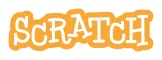 Scratch