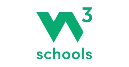 W3Schools