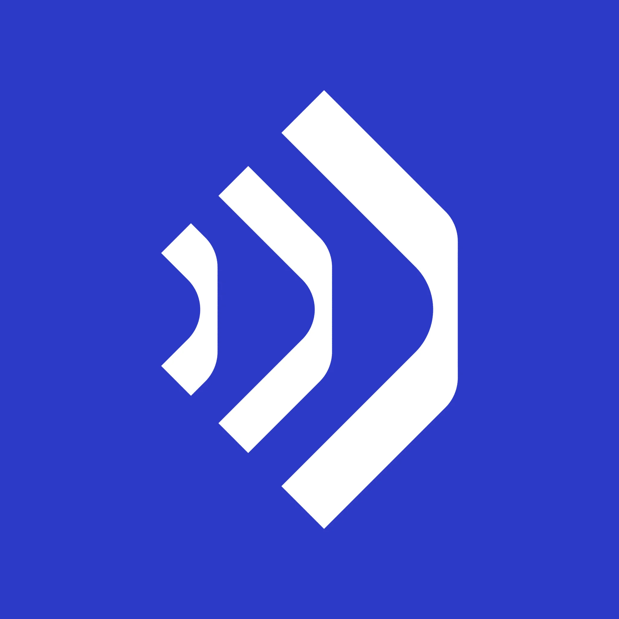 Talkpal AI