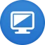 UltraViewer
