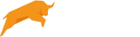 Bullzip PDF Printer