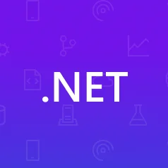 Microsoft .NET Framework