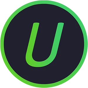 IObit Uninstaller