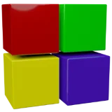 Code::Blocks