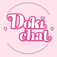 Dokichat