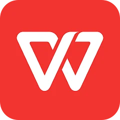 WPS PDF