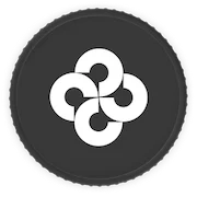 Wealthfolio