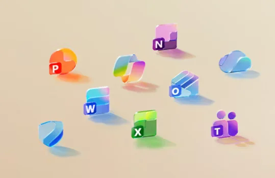 Office Deployment Tool