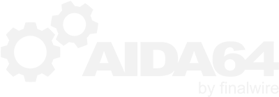 AIDA64 Extreme