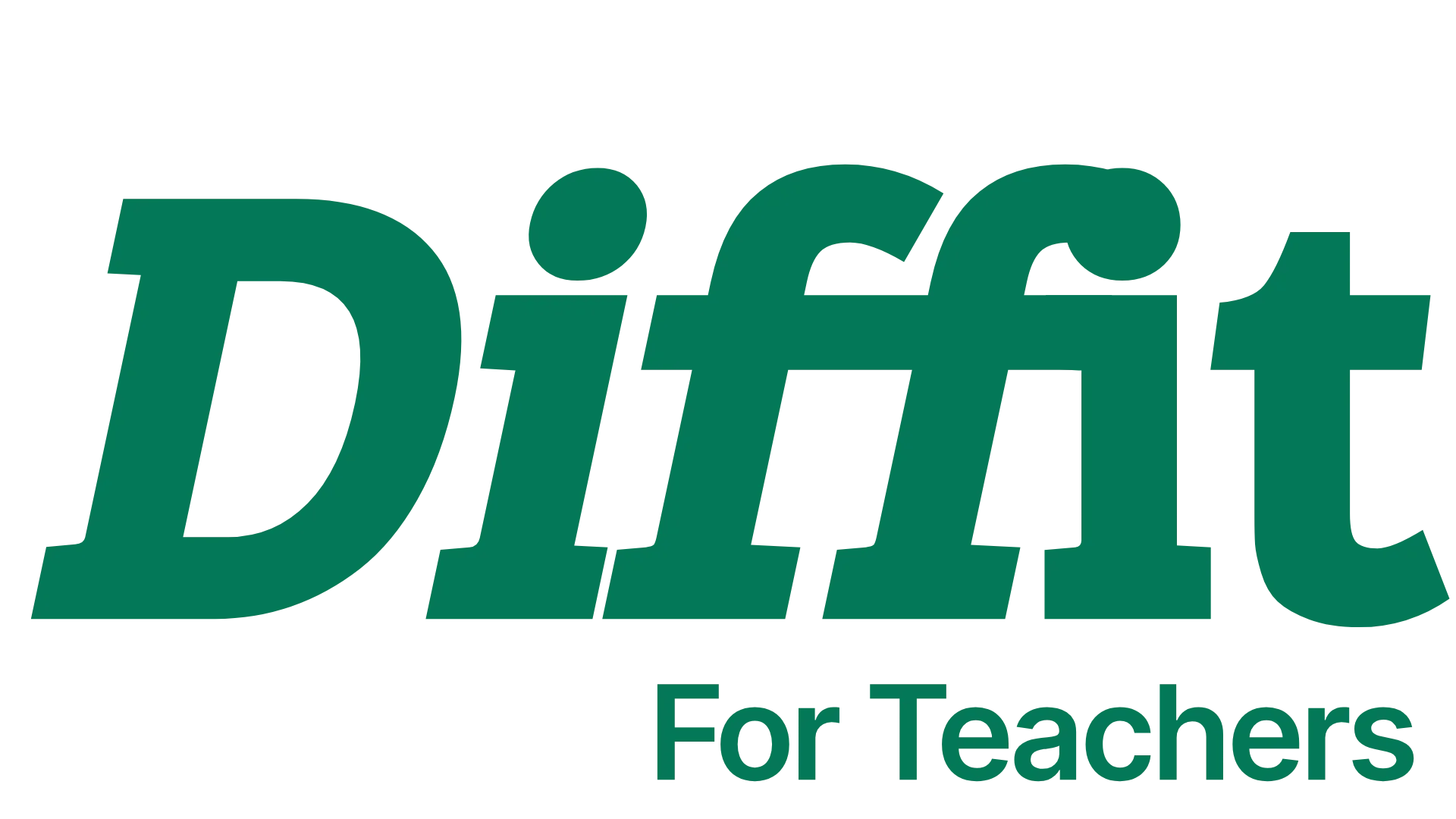 Diffit