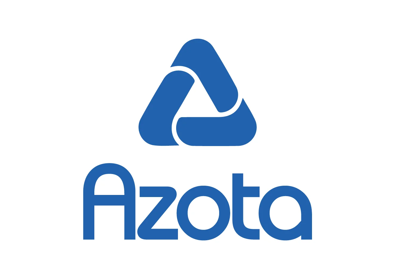 Azota