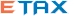 eTax