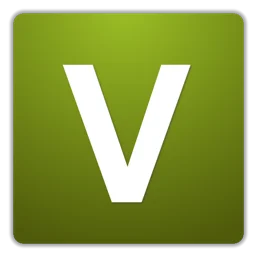 GoTiengViet