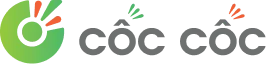 Cốc Cốc