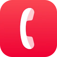 Vcall