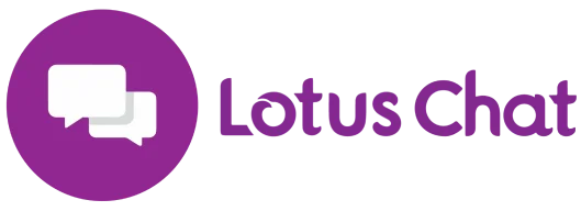 Lotus Chat