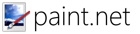 Paint.NET