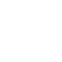 Advanced IP Scanner