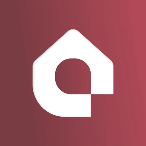 CozyAI - AI Home Design