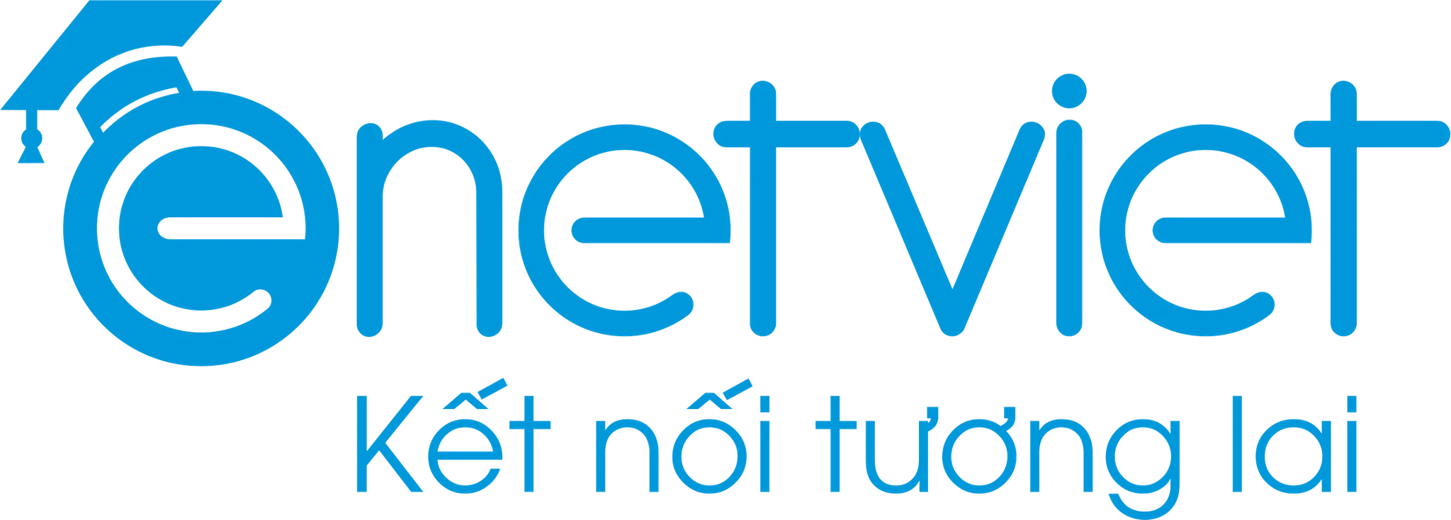eNetViet
