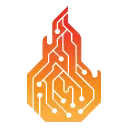 BatteryMon