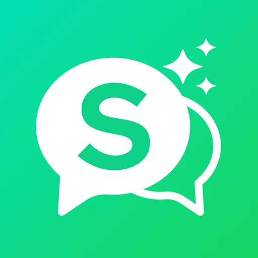 Sapo Chat OmniAI