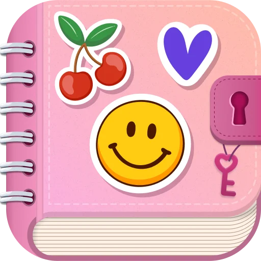 Daily Diary