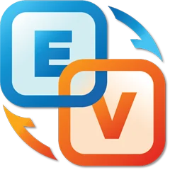 EVKey