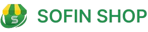 SOFIN
