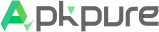 APKPure