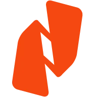 Nitro PDF
