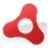 Adobe AIR SDK