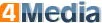 4Media Audio Converter