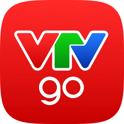 VTV GO