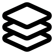 Browser MCP