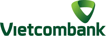 VCB Digibank