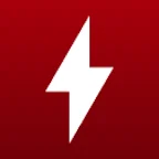 HWMonitor
