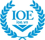 IOE