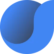 Workflow Server