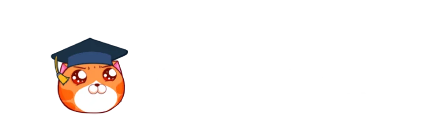 Vuihoc.vn