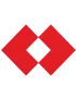 Techcombank Mobile