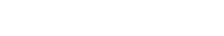 NhacCuaTui
