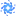 Vidmud AI Studio